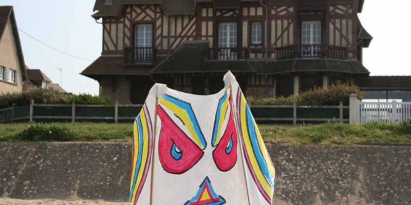 Club De Voile Et De Loisirs D’Hermanville (CVLH)