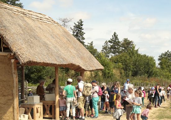 Immersion carolingien2