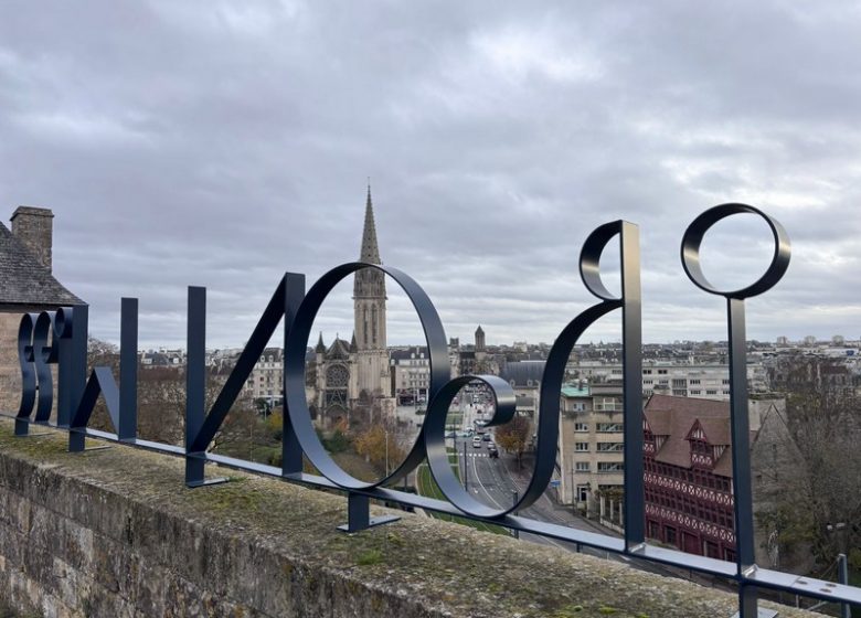 Iron will – F.Nikolic