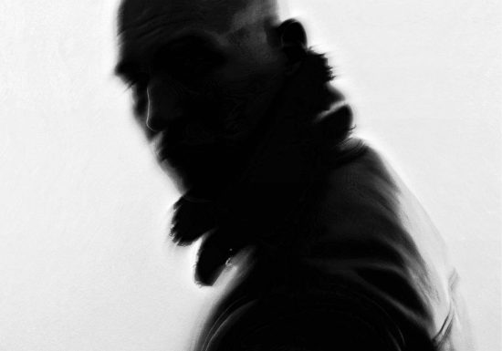 Ivan – Jazzy Bazz