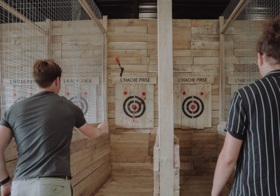 Ivannalys-Lhacheprise-53