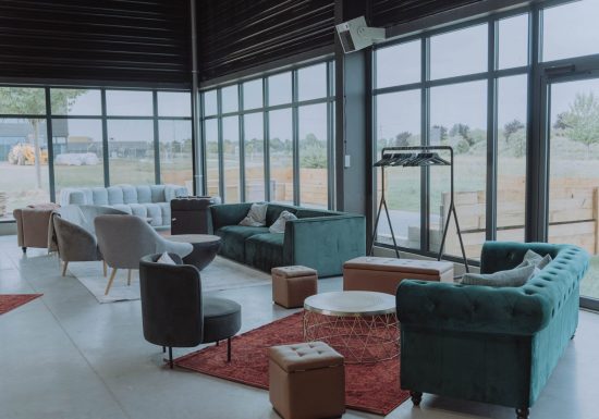 Ivannalys-Lhacheprise-6