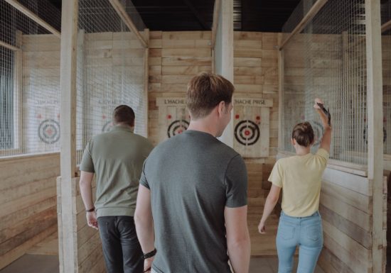 Ivannalys-Lhacheprise-80