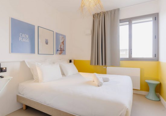 JOR00340-Modifier-min