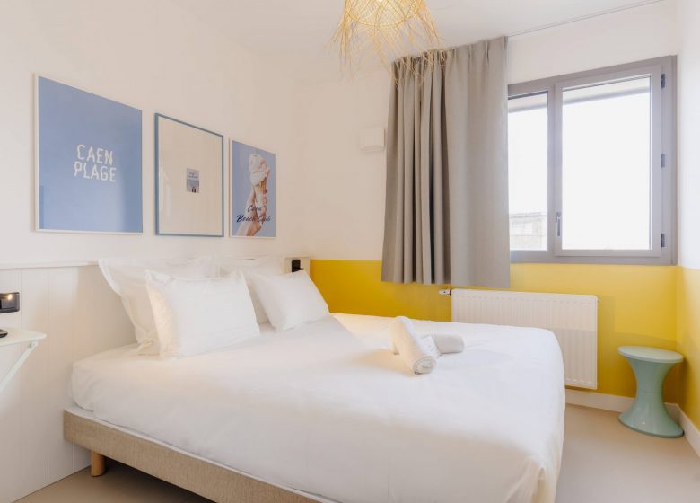 JOR00340-Modifier-min