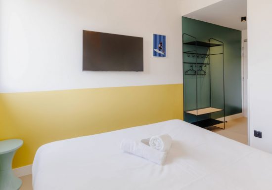 JOR00343-Modifier-Modifier-min