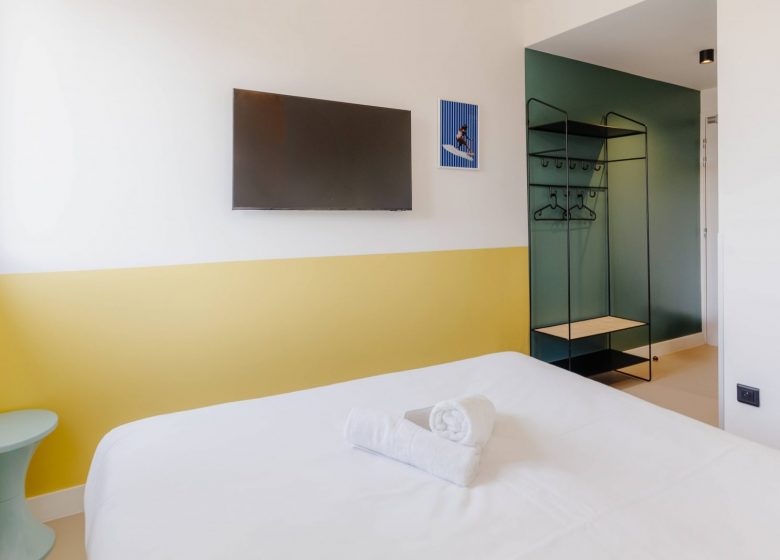 JOR00343-Modifier-Modifier-min