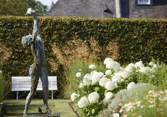 Jardin blanc-004-min