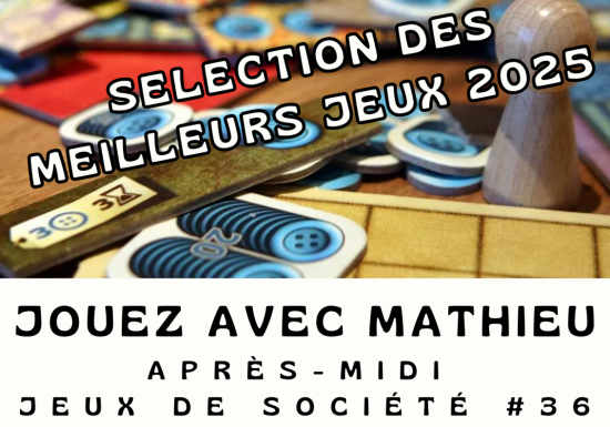 Jouez-avec-Mathieu-36-11-janvier-2026