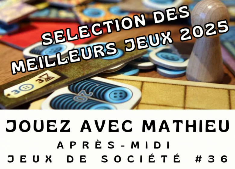 Jouez-avec-Mathieu-36-11-janvier-2026