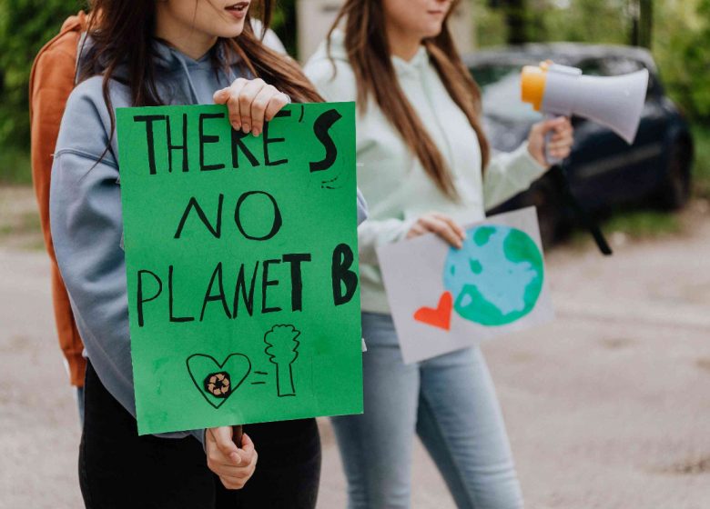 Justice et environnement : le combat pour notre droit à la santé