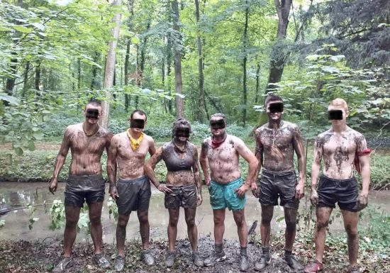 Koh Lanta©Domaine de Ouezy