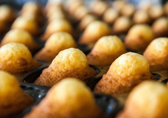 L’Atelier du Biscuit_3