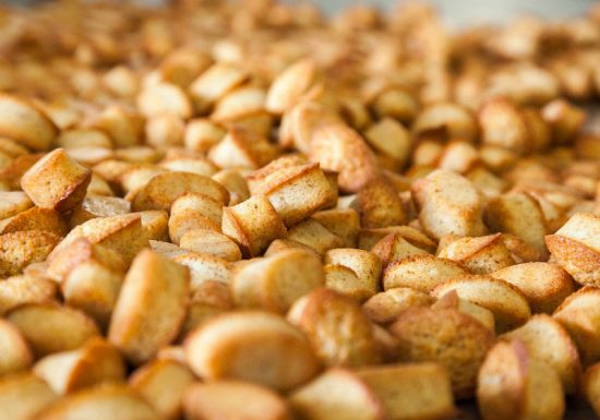 L’Atelier du Biscuit_4