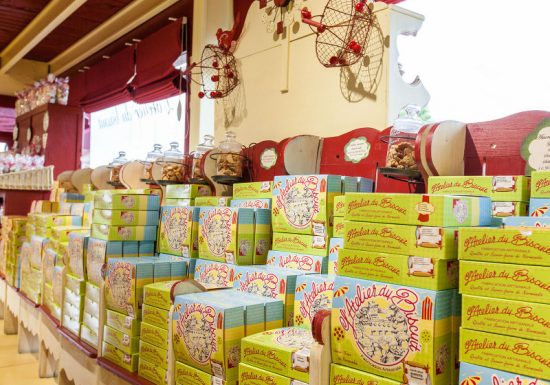 L’Atelier du Biscuit_5