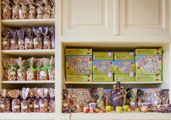 L’Atelier du Biscuit_6