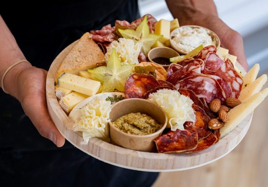 L136662-fromagerieconquerant-lephotographedudimanche-10