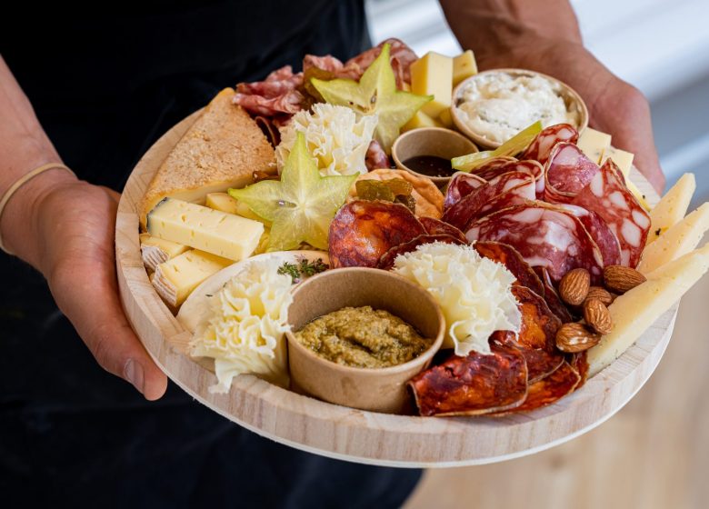 L136662-fromagerieconquerant-lephotographedudimanche-10