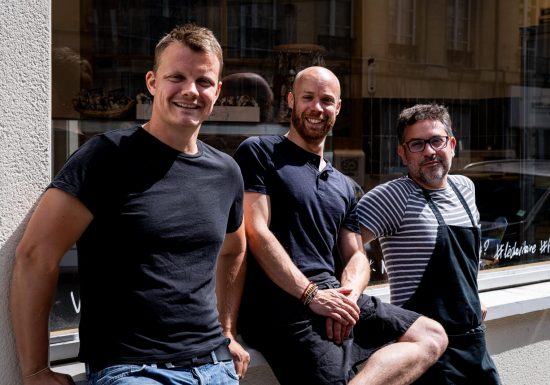 L136662-fromagerieconquerant-lephotographedudimanche-15