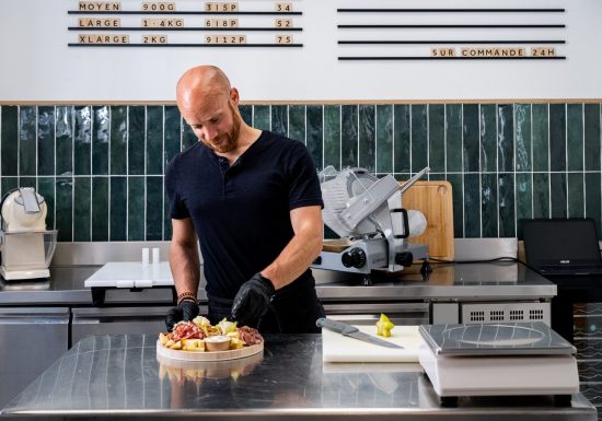 L136662-fromagerieconquerant-lephotographedudimanche-9