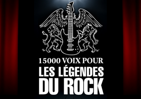 LDR – Visuel 1200x900px – 1