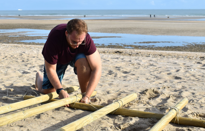 Photos de programmes – horizontales – 40