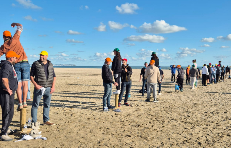 Photos de programmes – horizontales – 34