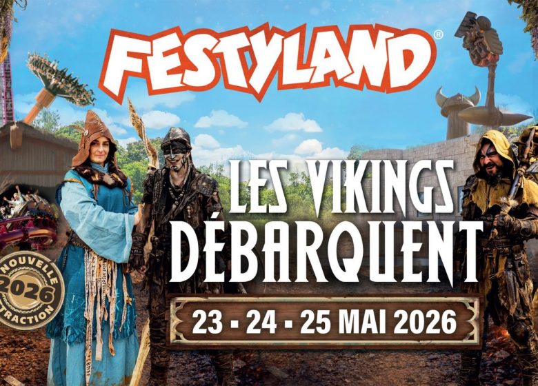 LES-VIKINGS-DEBARQUENT-PAYSAGE
