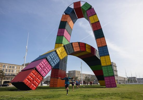 LHU2022-WernerLE_DOARE (7)