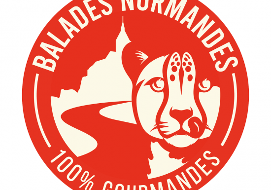 LOGO-FINAL-BALADES-NORMANDES-MIC@2x