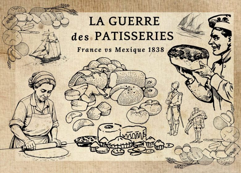 La-GUERRE-patisseries-1