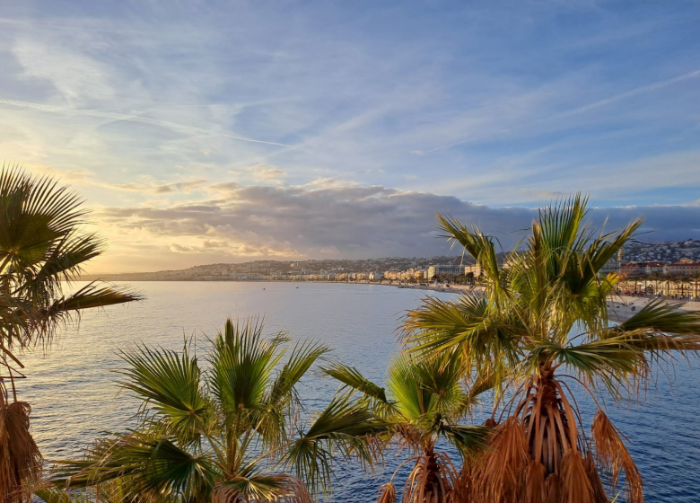 La-baie-des-Anges-a-Nice–2026-Marie-Herault