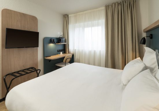 Le Carline Sure Hotel Collection_Cécile Langlois_HD_07-min