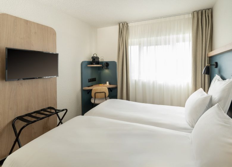 Le Carline Sure Hotel Collection_Cécile Langlois_HD_11-min