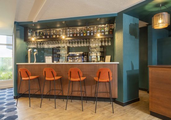 Le Carline Sure Hotel Collection_Cécile Langlois_HD_14-min