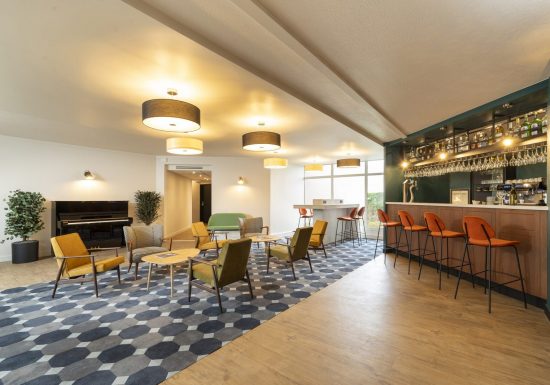 Le Carline Sure Hotel Collection_Cécile Langlois_HD_17-min