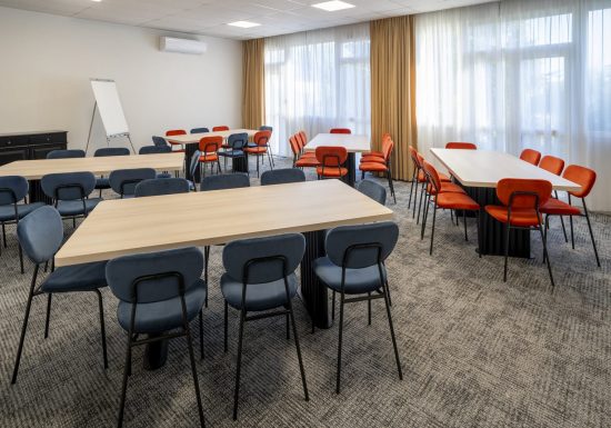 Le Carline Sure Hotel Collection_Cécile Langlois_HD_29-min