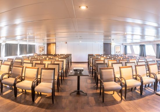 Le Guerveur – Pont principal panoramique THEATRE – ©BabXIII_Le Guerveur (2)