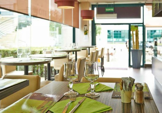 Le-Patio-Caen-salle 2