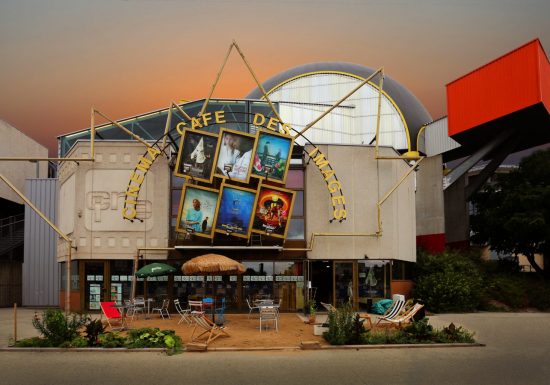 LeCaféDesImages6©MurielleAncillon2018