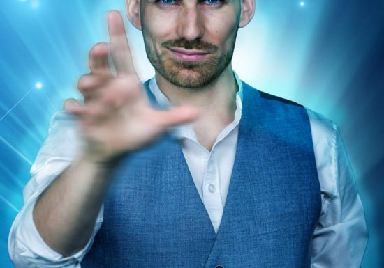 Leon-photo-ENTIER–LEON