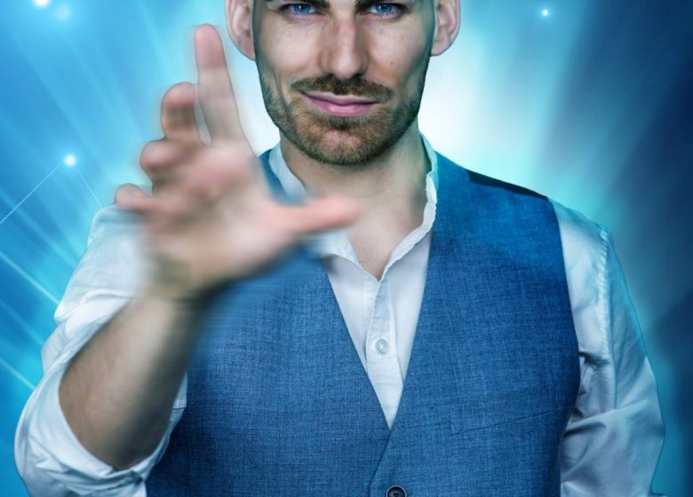 Leon-photo-ENTIER–LEON