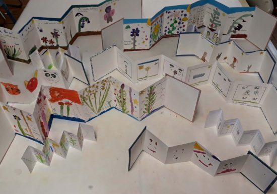 Leporello_de_la_côte_de_nacre