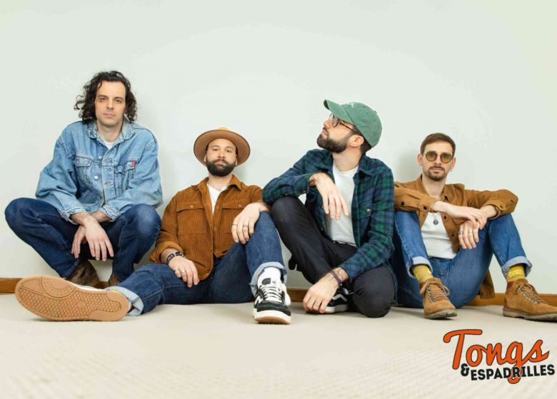 Les Fils de Juno