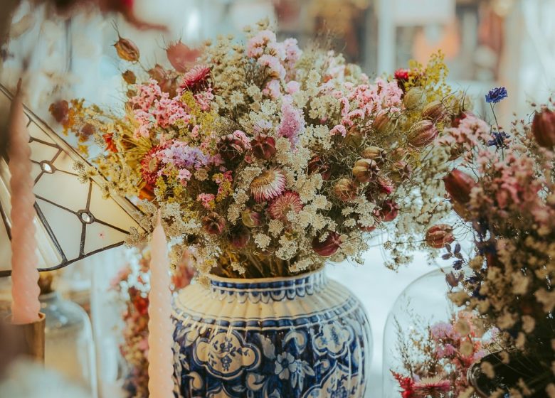 Les-Fleurs-de-la-Clarte—Saint-Jouin—Bouquet-de-fleurs-sechees
