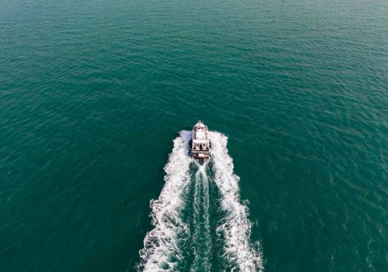 Les Vedettes Caennaises