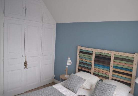 Les-pieds-dans-l-eau5