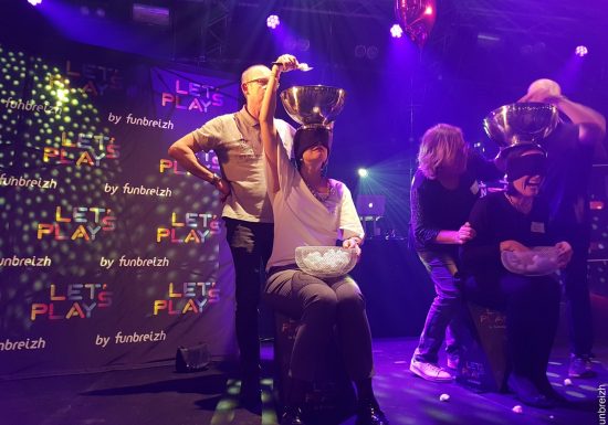Let’s Play ©Funbreizh