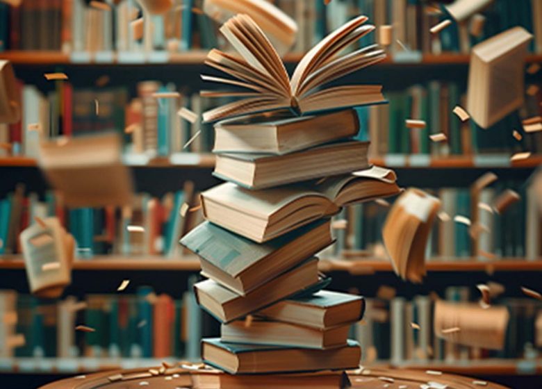 Lexicographes farfelus