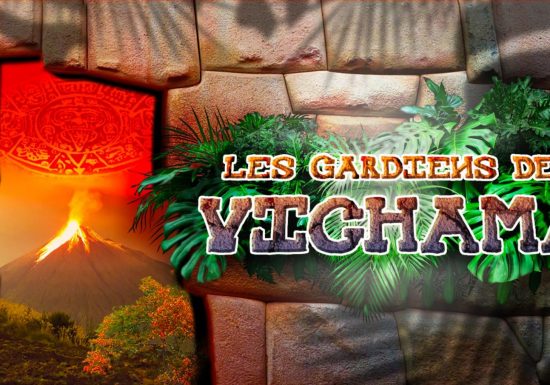 Lock Quest escape game caen (1)